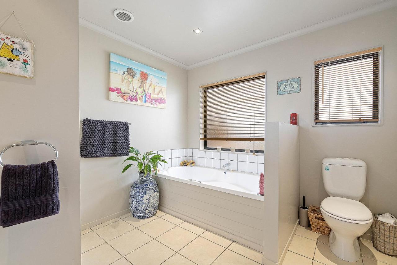 23onalbert Bed & Breakfast *