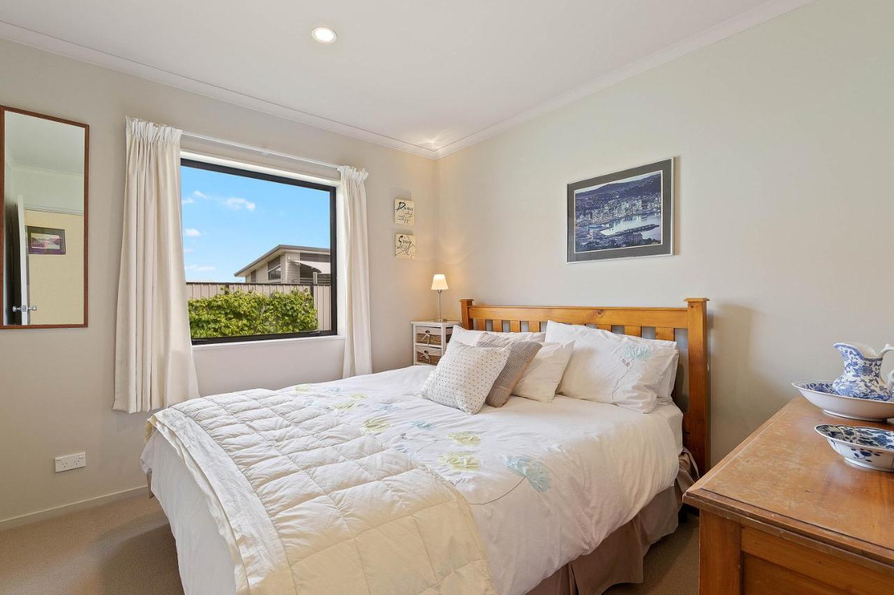 23onalbert Bed & Breakfast Clyde